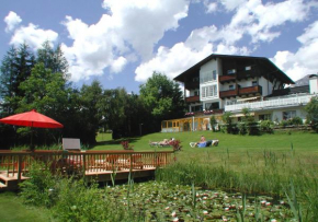 Landhaus Lührmann, Ramsau Am Dachstein, Österreich